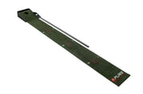 Puttmatta 2,37 x 0,3M