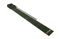 Puttmatta 2,37 x 0,3M