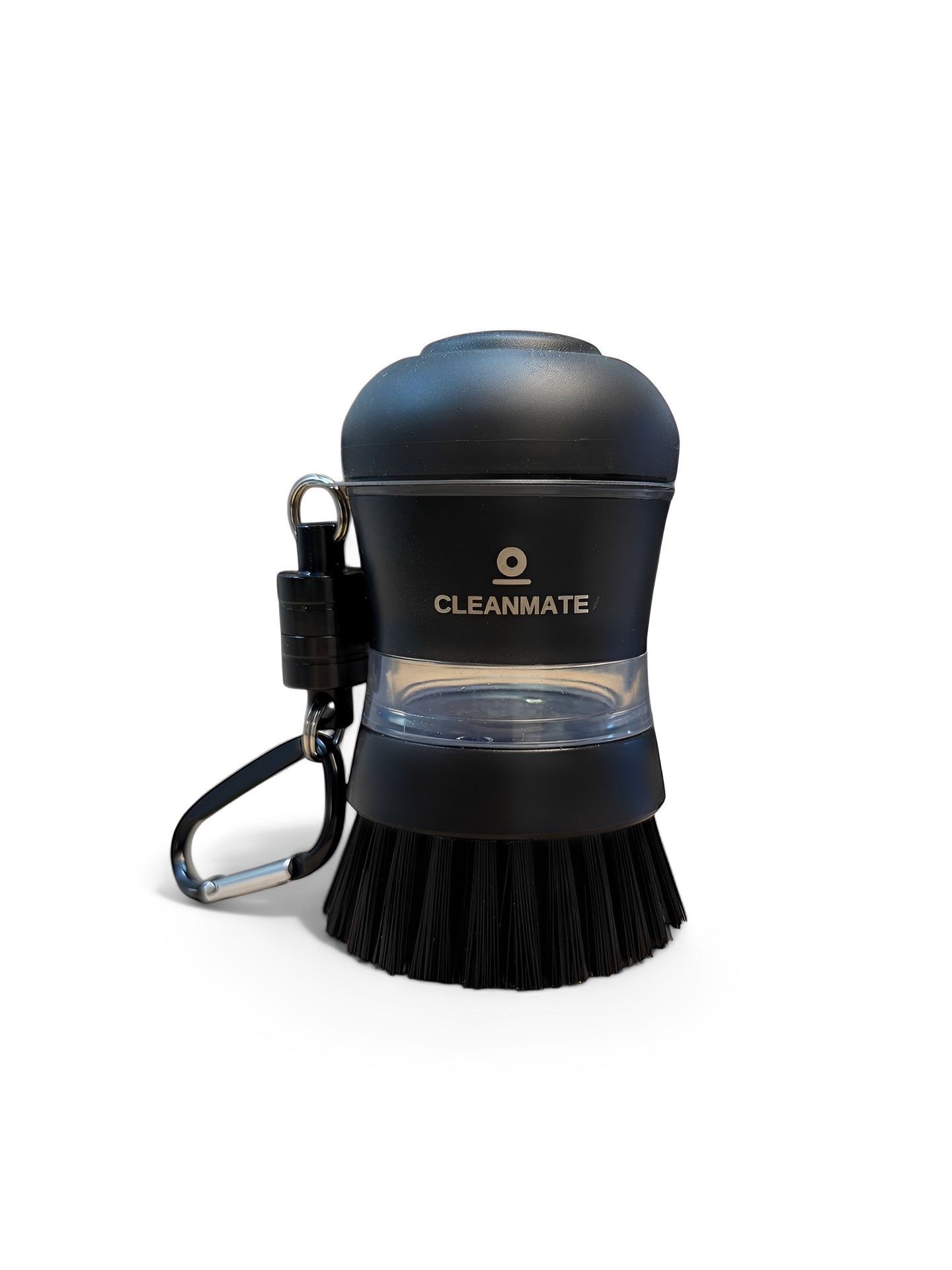 Cleanmate