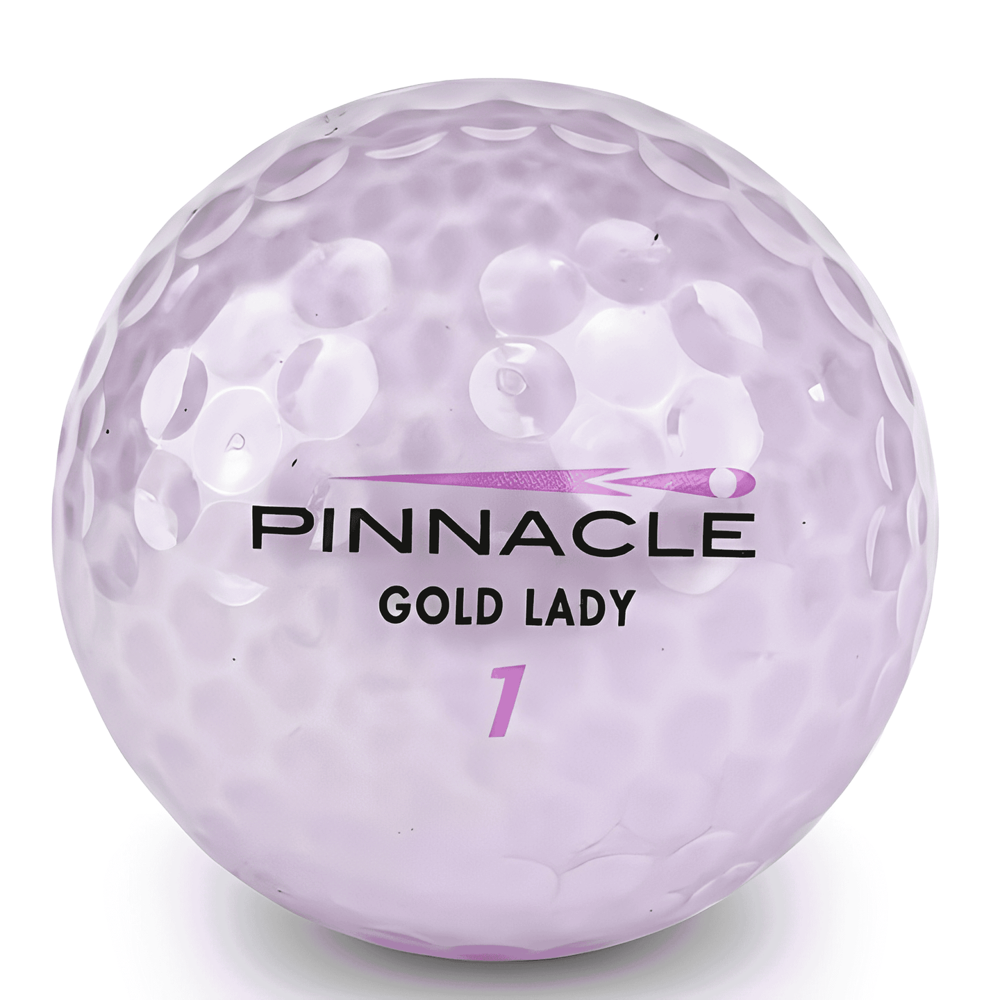 Pinnacle Lady Rosa 12-Pack
