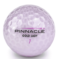 Pinnacle Lady Rosa 12-Pack