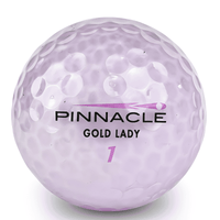 Pinnacle Lady Rosa 12-Pack