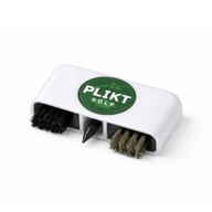 Klubbrengörare 3-In-One - Plikt Golf