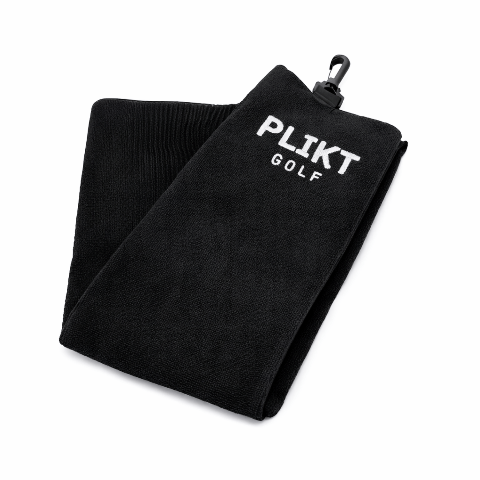 Plikt Golfhandduk Mikrofiber