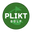 Plikt Golf logo