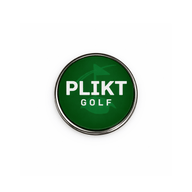 Plikt Bollmarkör