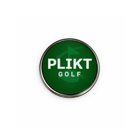 Plikt Bollmarkör
