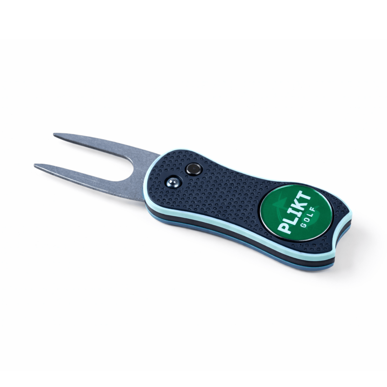 Plikt Greenlagare