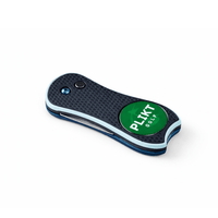 Plikt Greenlagare