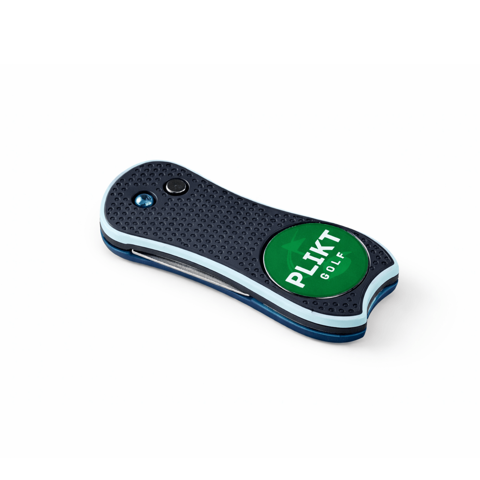 Plikt Greenlagare