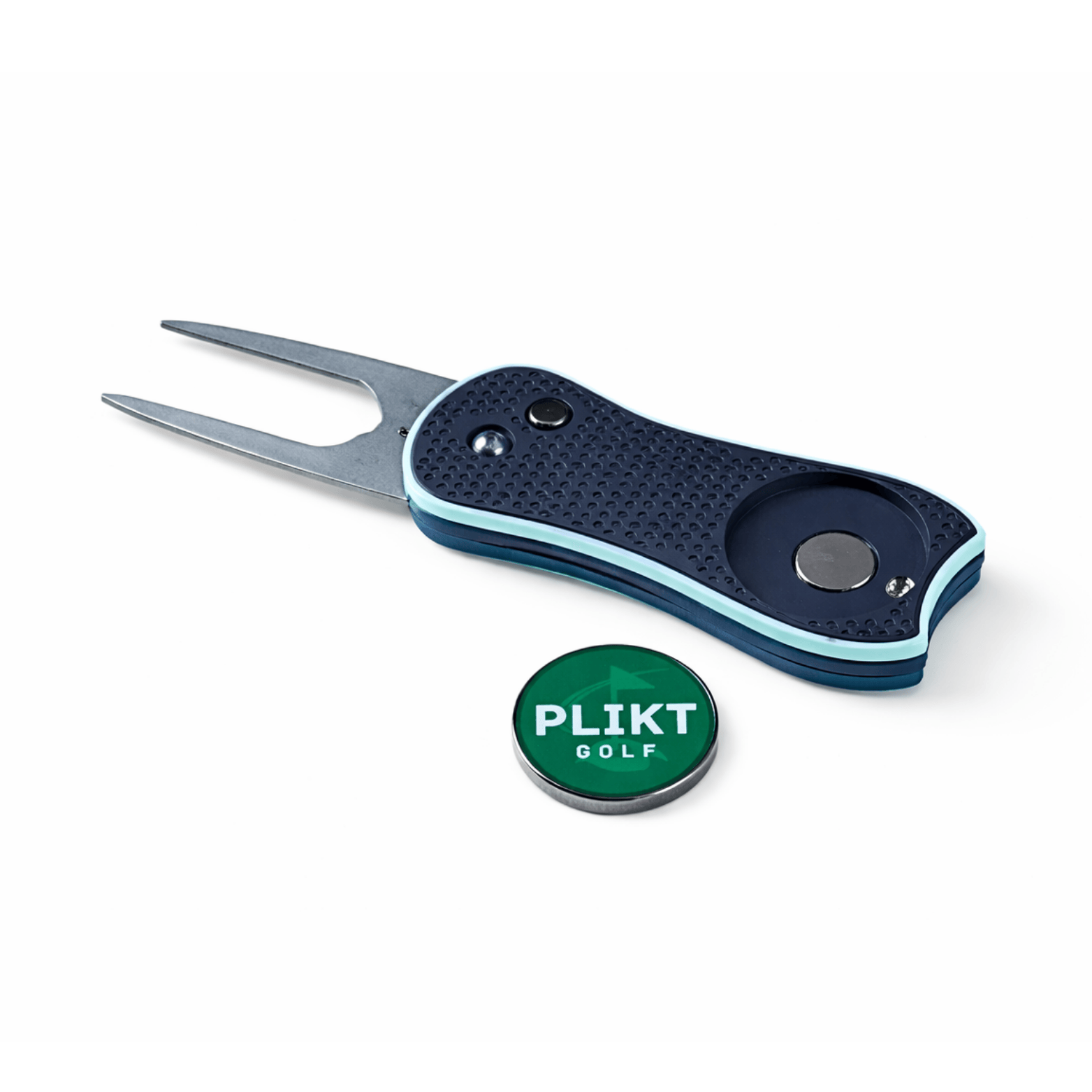 Plikt Greenlagare