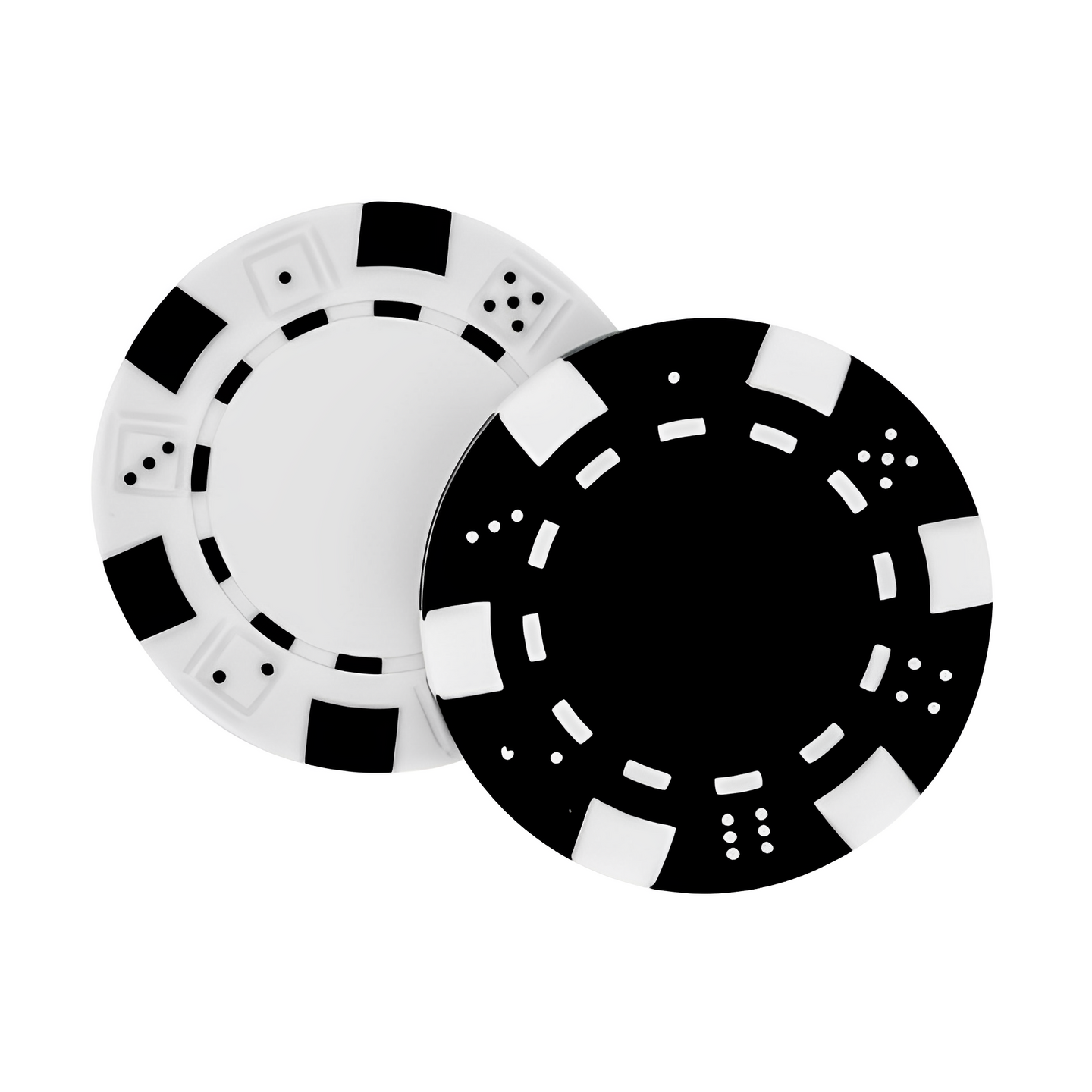 Poker Chip