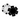 Poker Chip