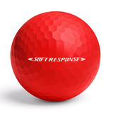 TaylorMade Soft Response 12-Pack