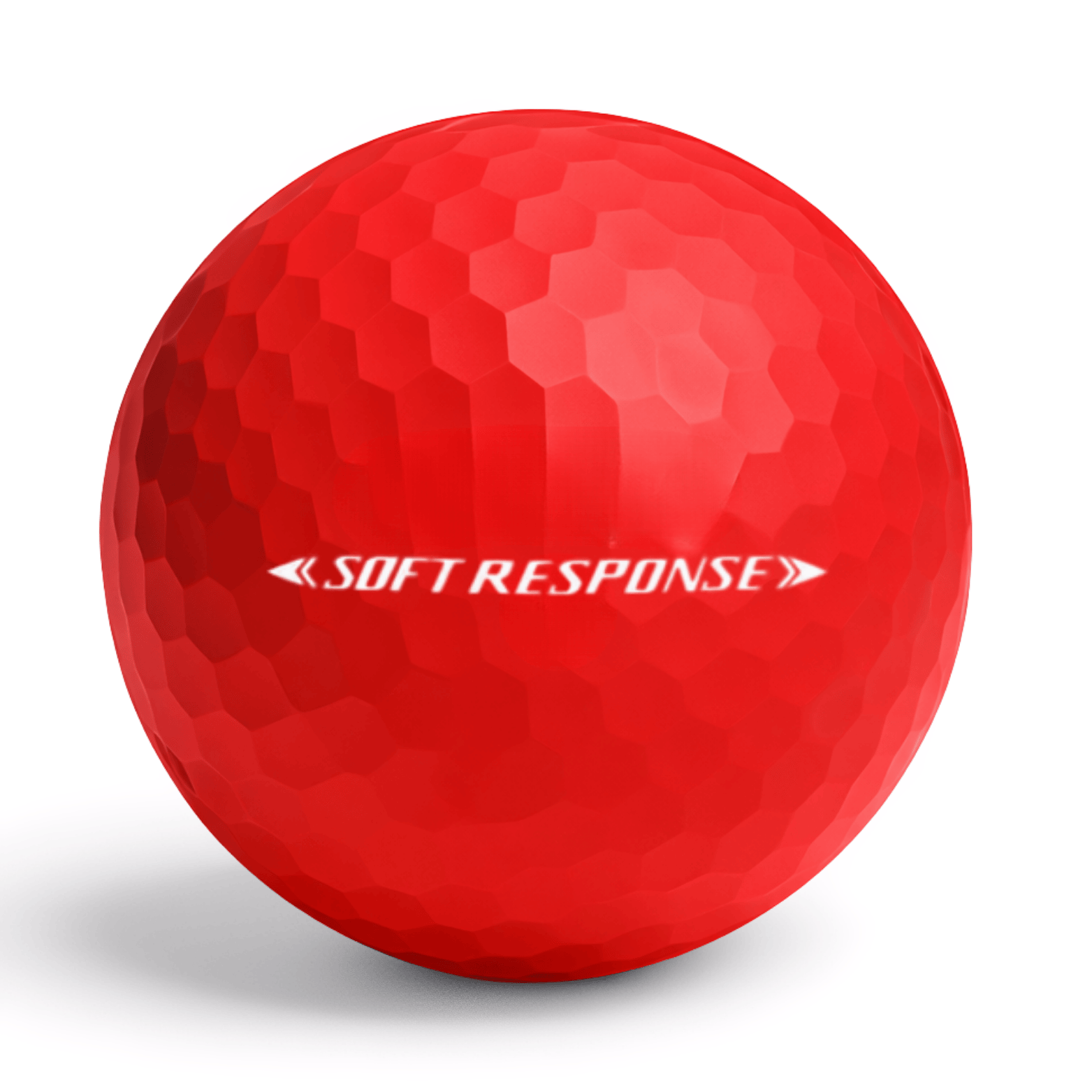 TaylorMade Soft Response 12-Pack