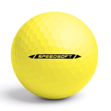 TaylorMade Speed Soft 12-Pack