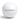 Srixon Z-Star Diamond 12-Pack