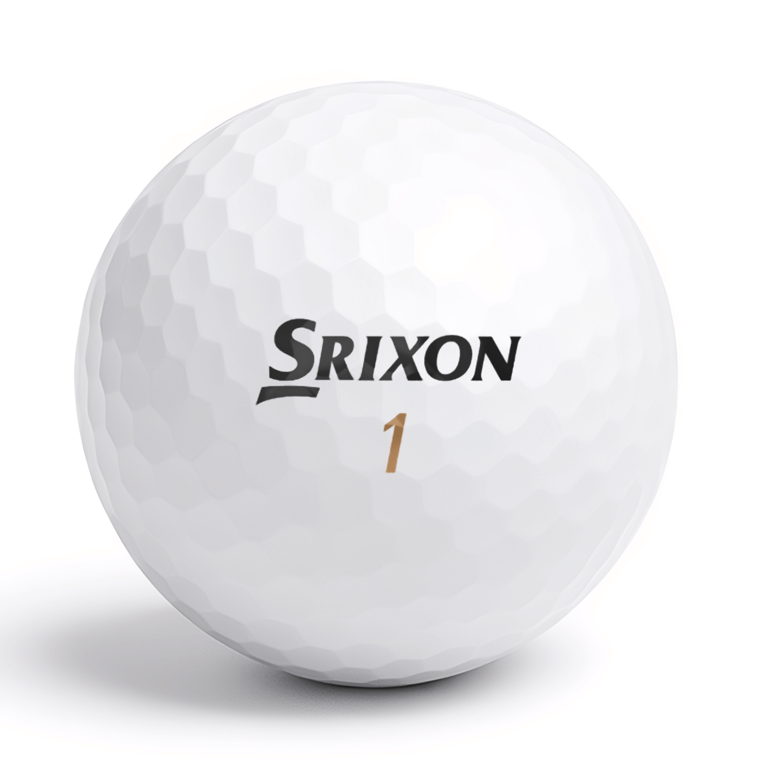 Srixon Z-Star Diamond 12-Pack