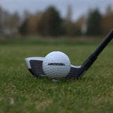 Callaway Supersoft Årsförbrukning 6x12-Pack