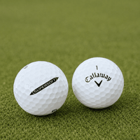 Callaway Supersoft 12-Pack