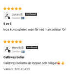 Callaway Supersoft 12-Pack