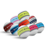 TaylorMade Tour Response 12-Pack