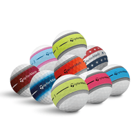 TaylorMade Tour Response 12-Pack