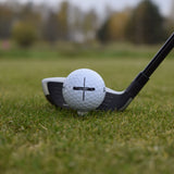 TaylorMade Combo 3x12-Pack - TP5, Distance+ & RBZ Soft