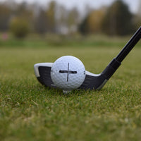 TaylorMade Combo 3x12-Pack - TP5, Distance+ & RBZ Soft