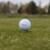 TaylorMade Combo 3x12-Pack - TP5, Distance+ & RBZ Soft