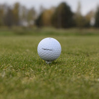 TaylorMade Combo 3x12-Pack - TP5, Distance+ & RBZ Soft