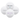 Taylormade Lady Mix 12-Pack