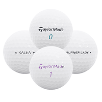 Taylormade Lady Mix 12-Pack