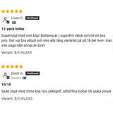 Titleist Mix 12-Pack