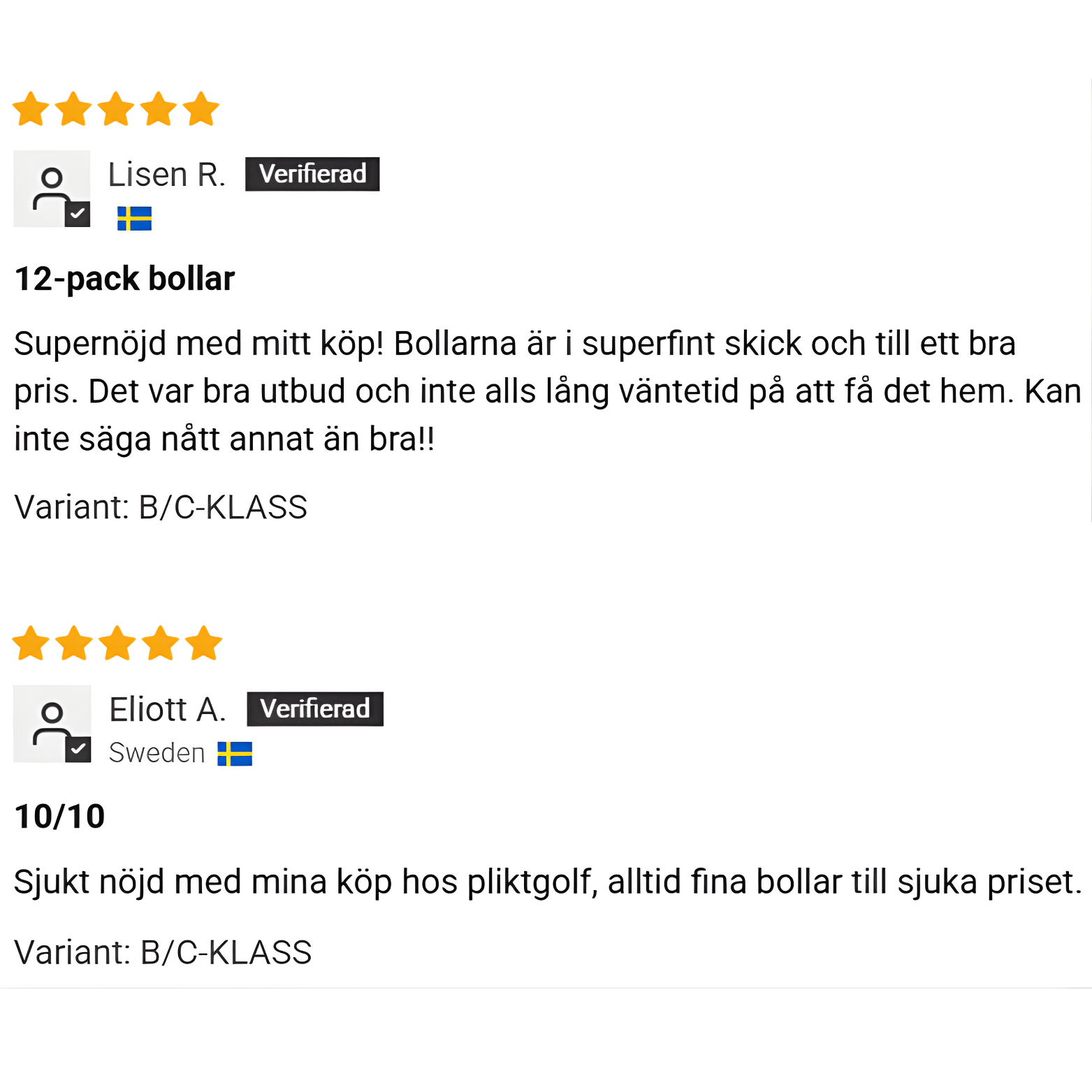 Titleist Mix 12-Pack