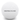 Titleist Pro V1 x