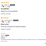 Titleist Pro V1 12-Pack