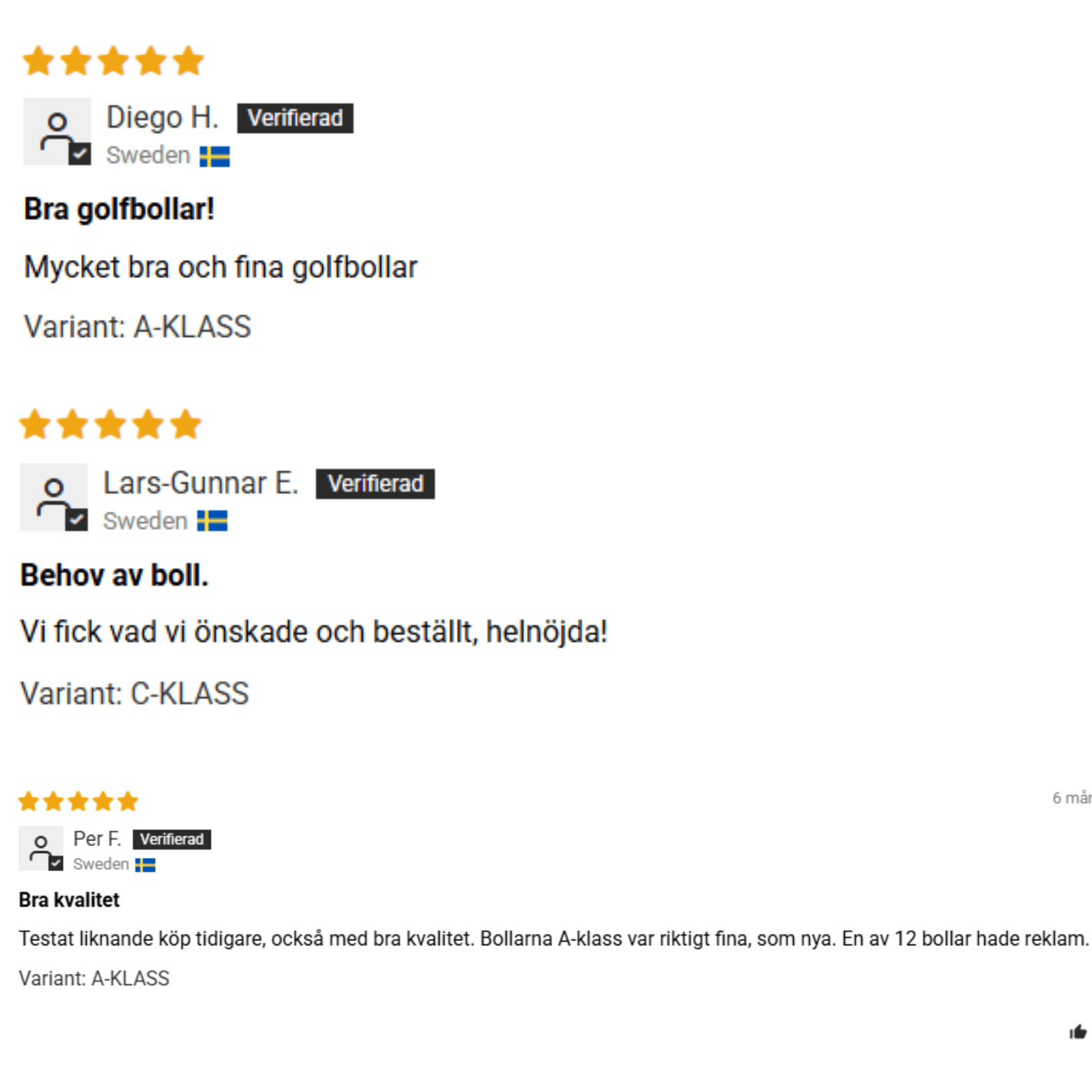 Titleist Pro V1 12-Pack