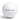 Titleist -Pro V1x Left Dash 12-Pack