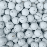 Titleist Pro V1x Årsförbrukning 6x12-Pack