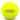Titleist Tour Speed Gul - Plikt Golf