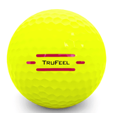 Titleist TruFeel Golfbollar