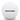 Billiga Titleist Velocity Golfbollar - Plikt Golf