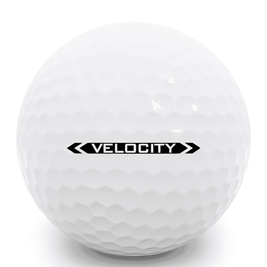 Billiga Titleist Velocity Golfbollar - Plikt Golf