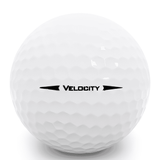 Billiga Titleist Velocity Golfbollar - Plikt Golf
