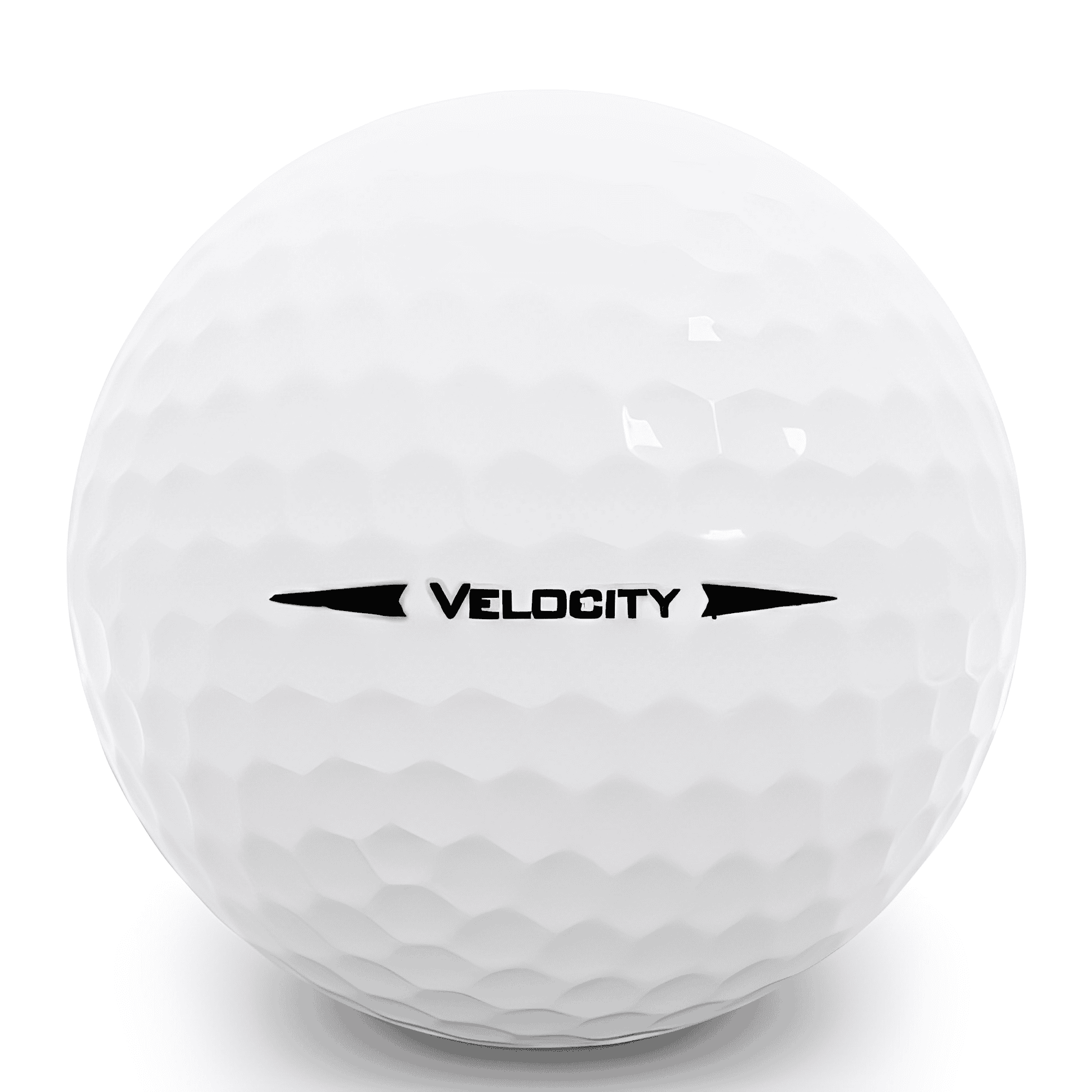 Billiga Titleist Velocity Golfbollar - Plikt Golf