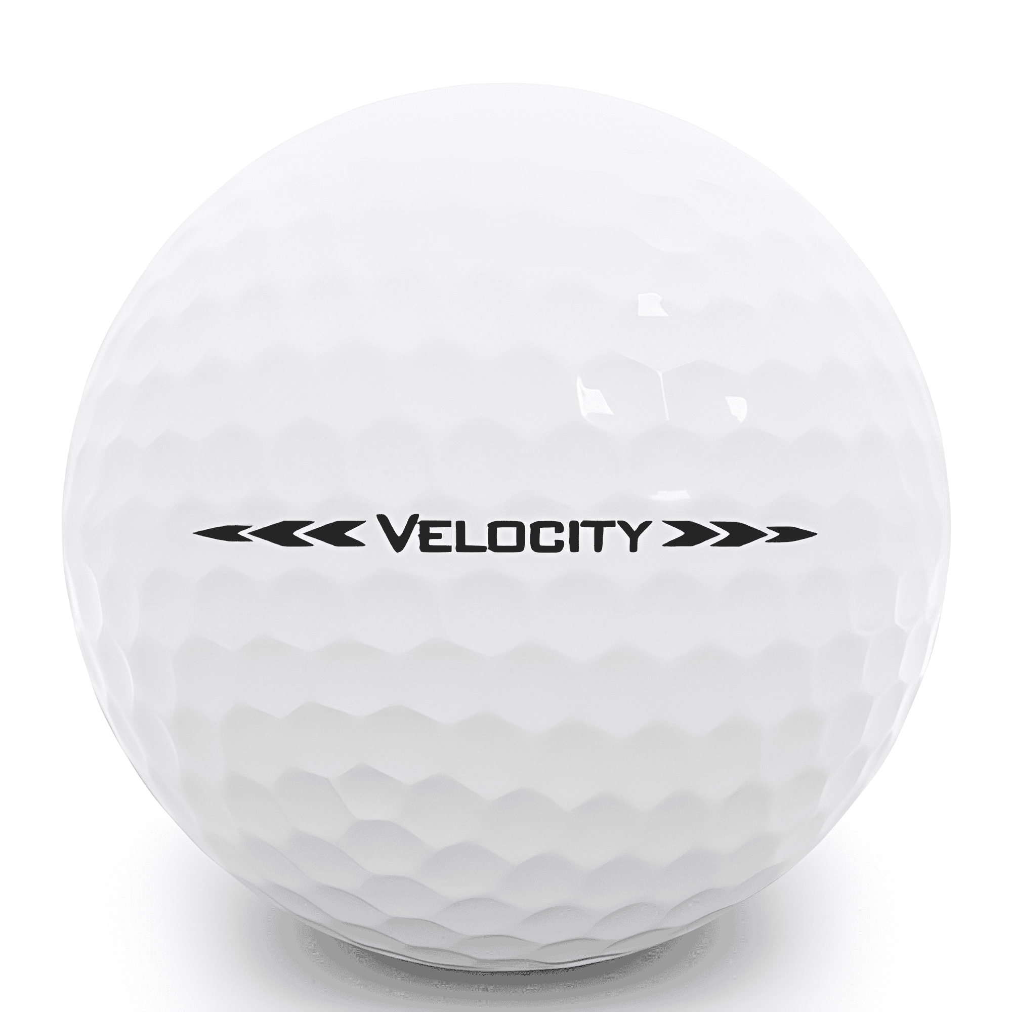 Billiga Titleist Velocity Golfbollar - Plikt Golf