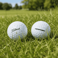 Titleist Velocity 12-Pack