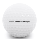 Billiga Titleist Velocity Golfbollar - Plikt Golf