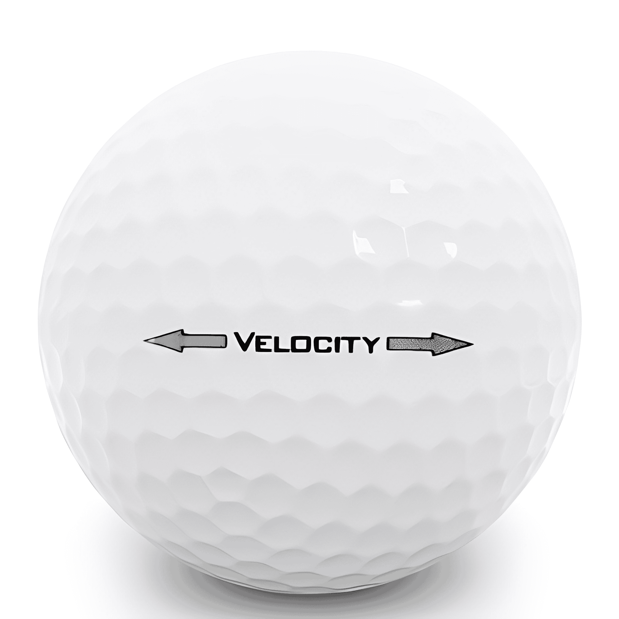 Billiga Titleist Velocity Golfbollar - Plikt Golf